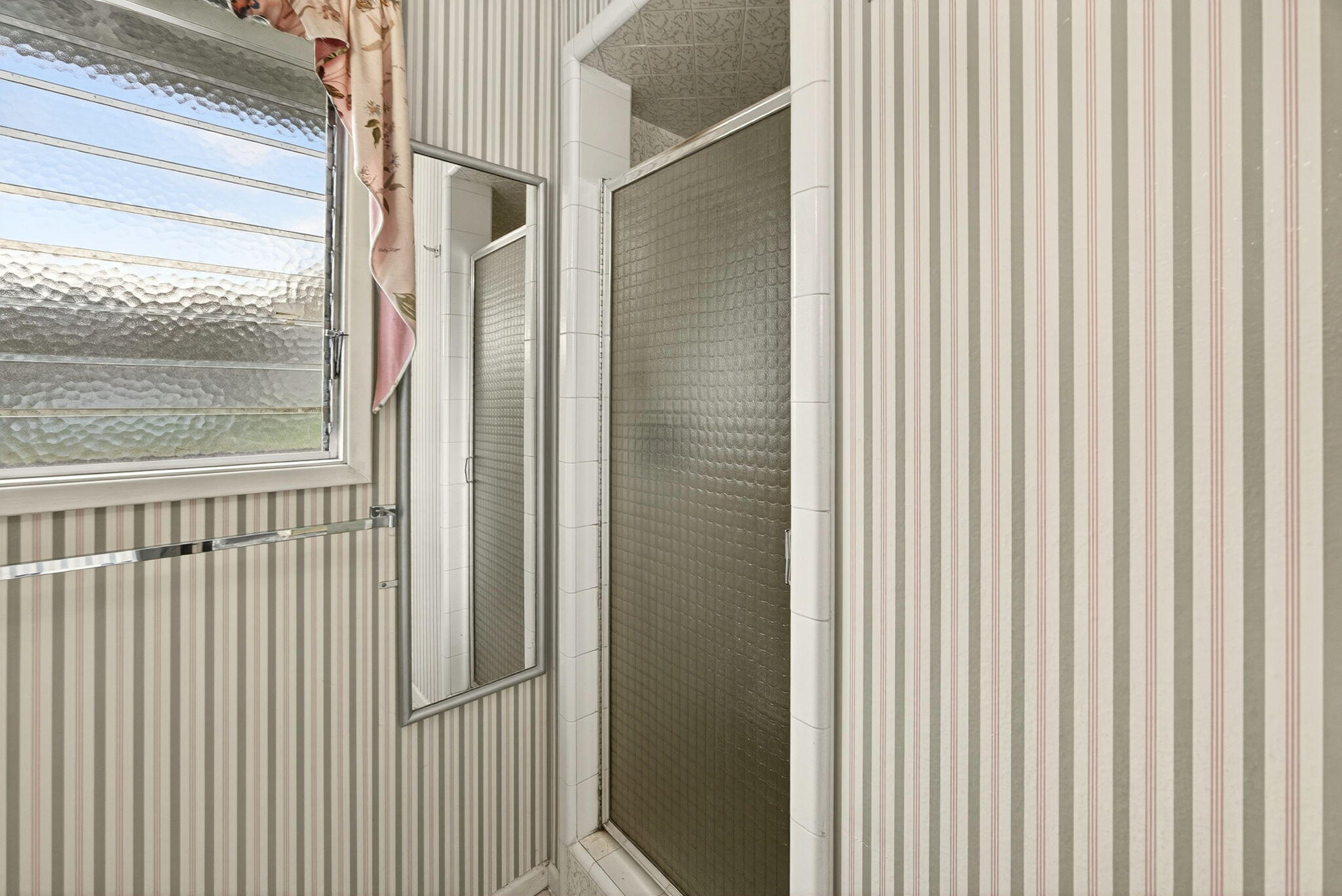 Greensprings Subdivision - Residential