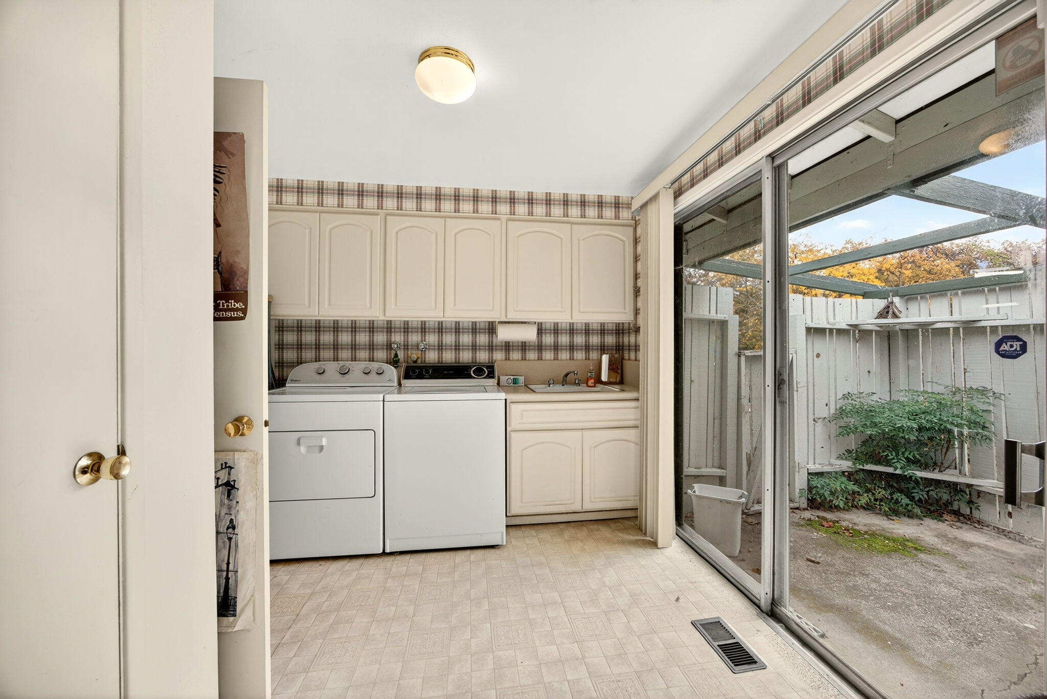 Greensprings Subdivision - Residential