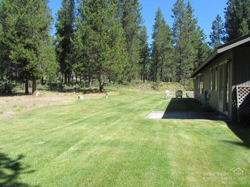 Spring River Acres - Residential