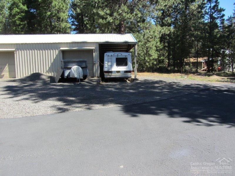 Spring River Acres - Residential