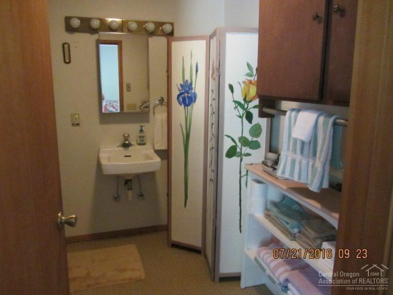 Spring River Acres - Residential