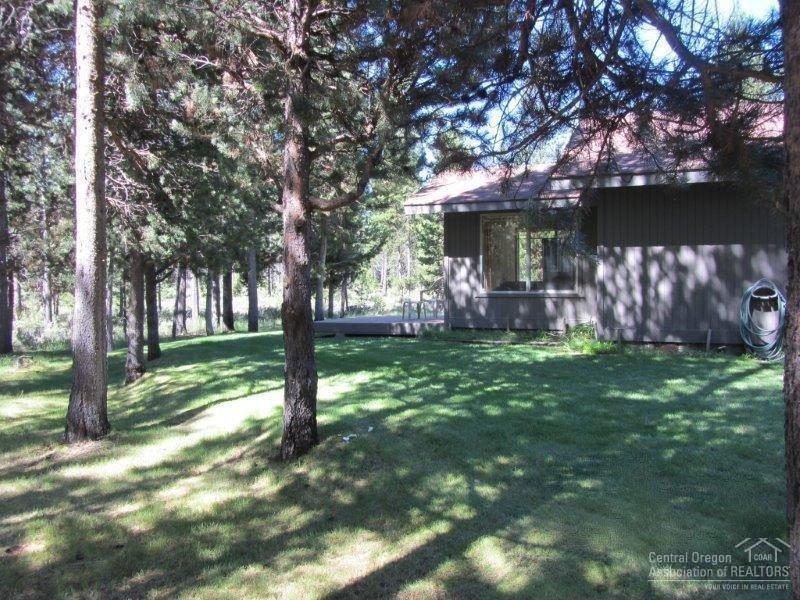 Spring River Acres - Residential