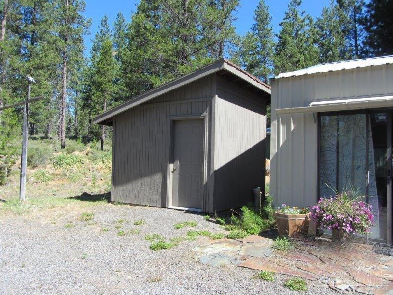 Spring River Acres - Residential