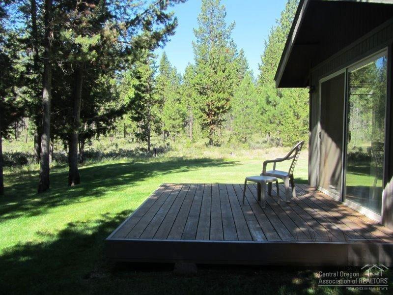 Spring River Acres - Residential