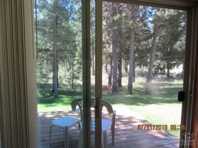 Spring River Acres - Residential