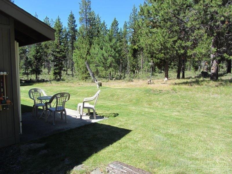 Spring River Acres - Residential