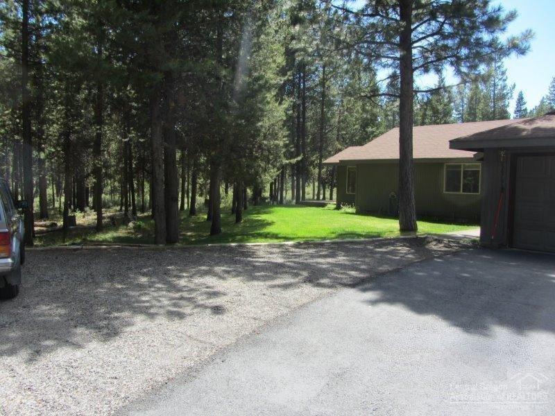 Spring River Acres - Residential