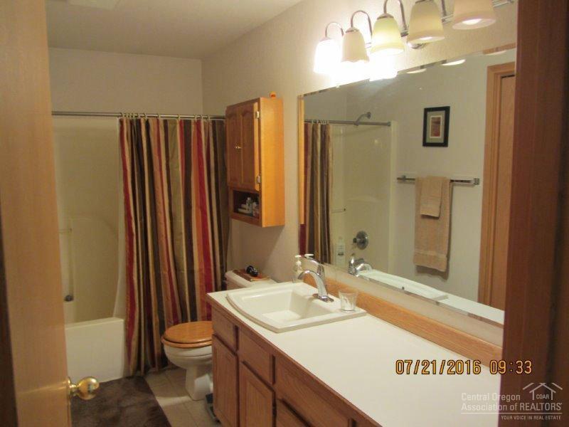 Spring River Acres - Residential