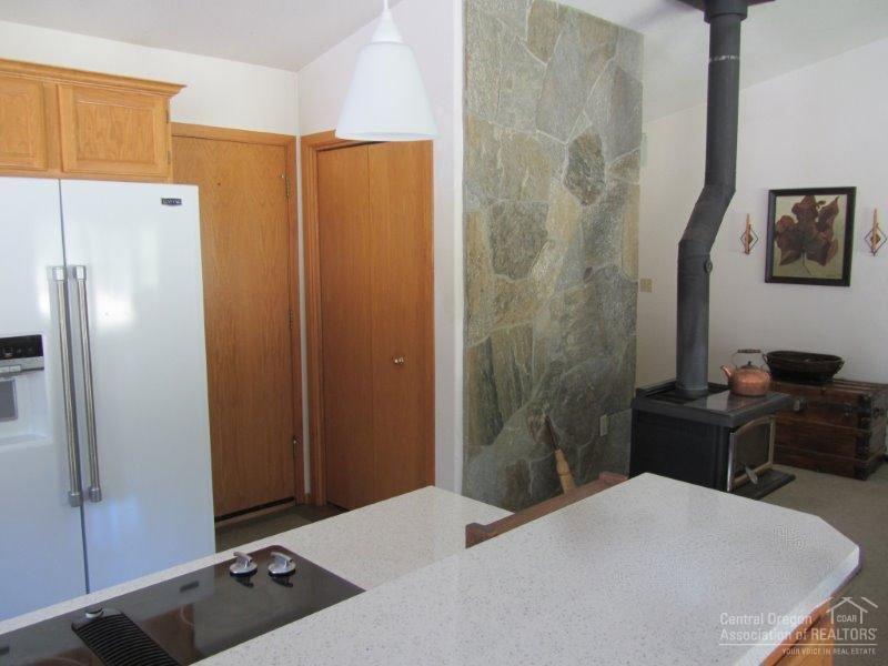 Spring River Acres - Residential