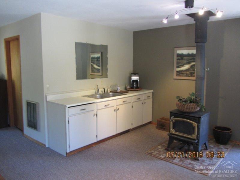 Spring River Acres - Residential