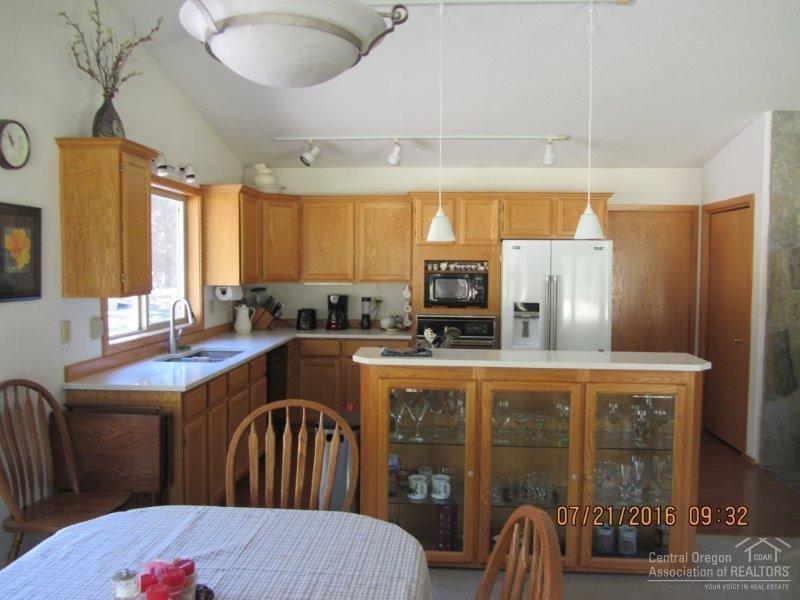 Spring River Acres - Residential