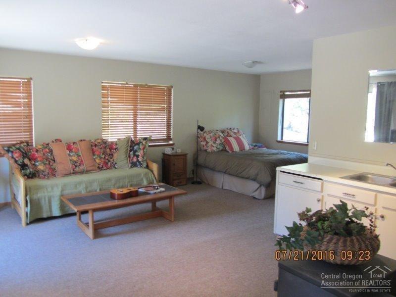 Spring River Acres - Residential