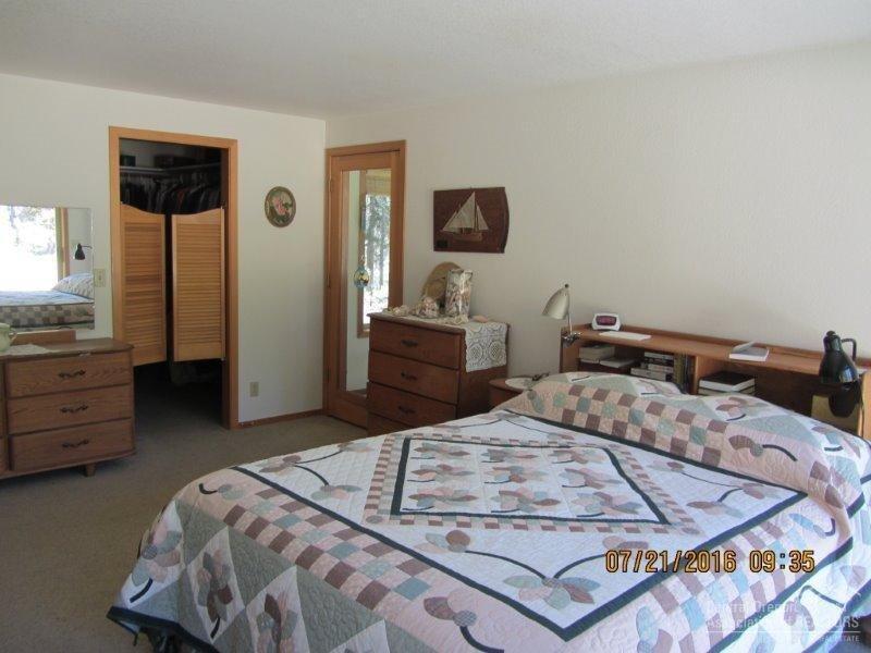 Spring River Acres - Residential