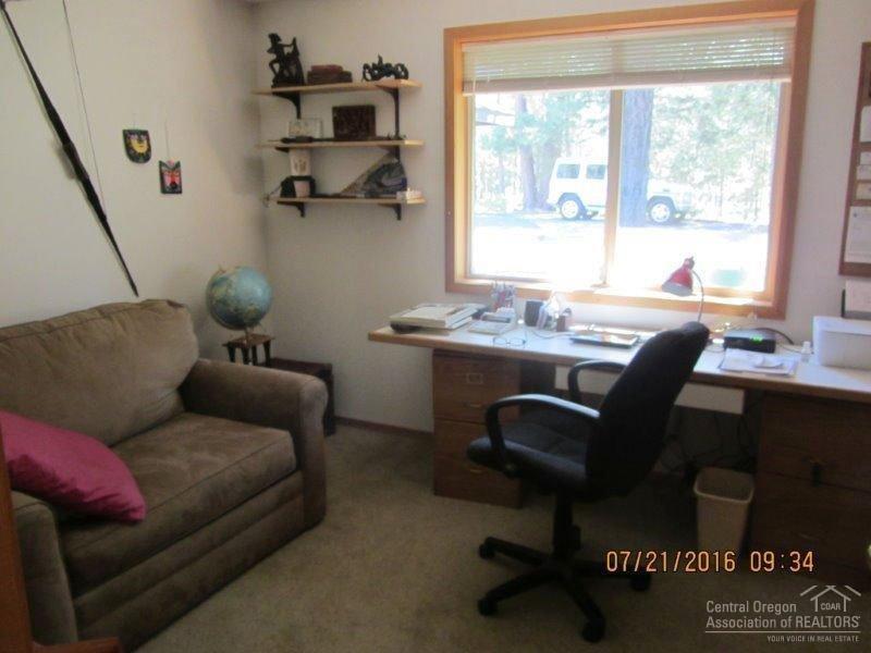 Spring River Acres - Residential