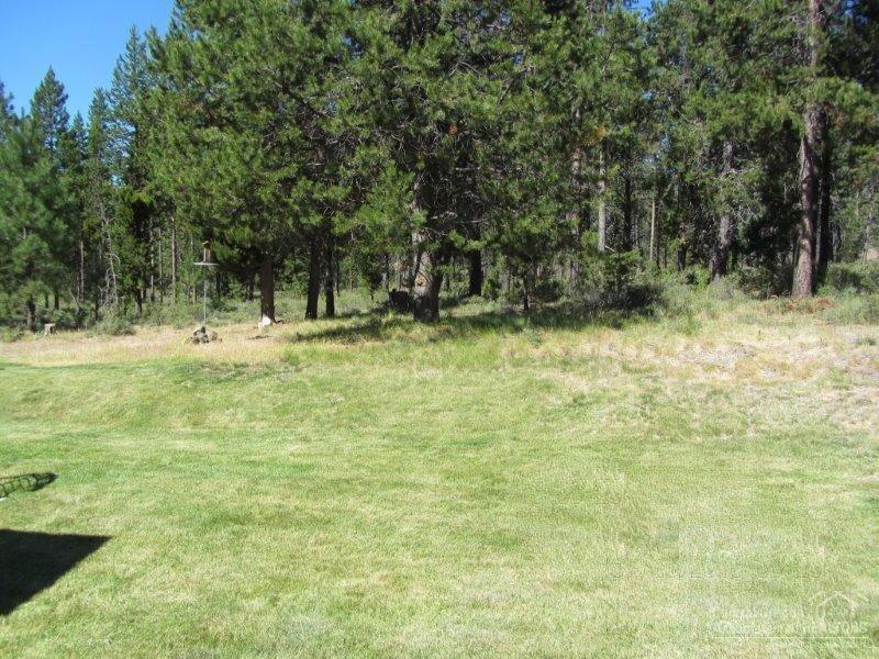 Spring River Acres - Residential