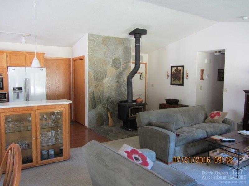 Spring River Acres - Residential