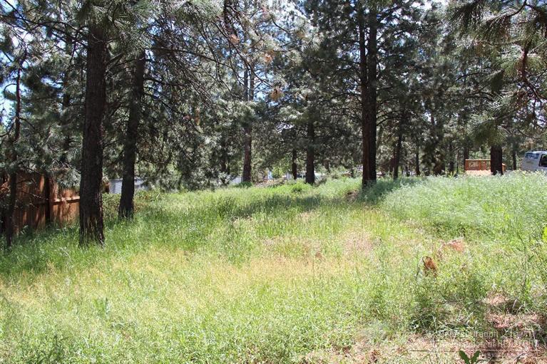 Deschutes RiverWoods - Residential