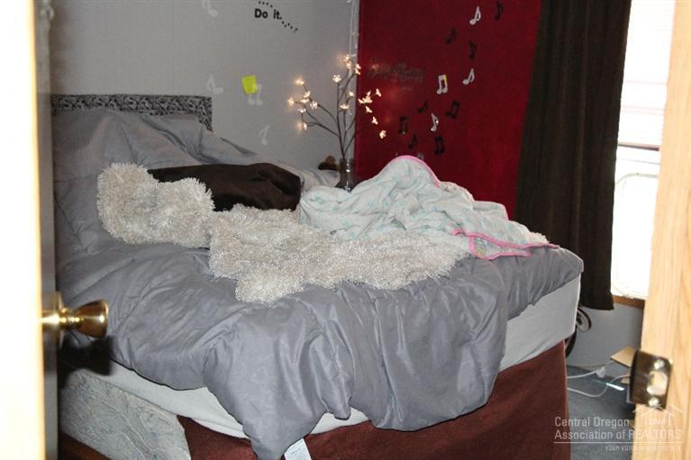 Deschutes RiverWoods - Residential