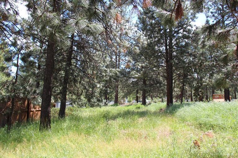 Deschutes RiverWoods - Residential