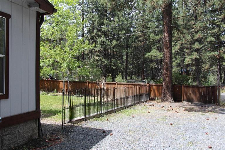 Deschutes RiverWoods - Residential