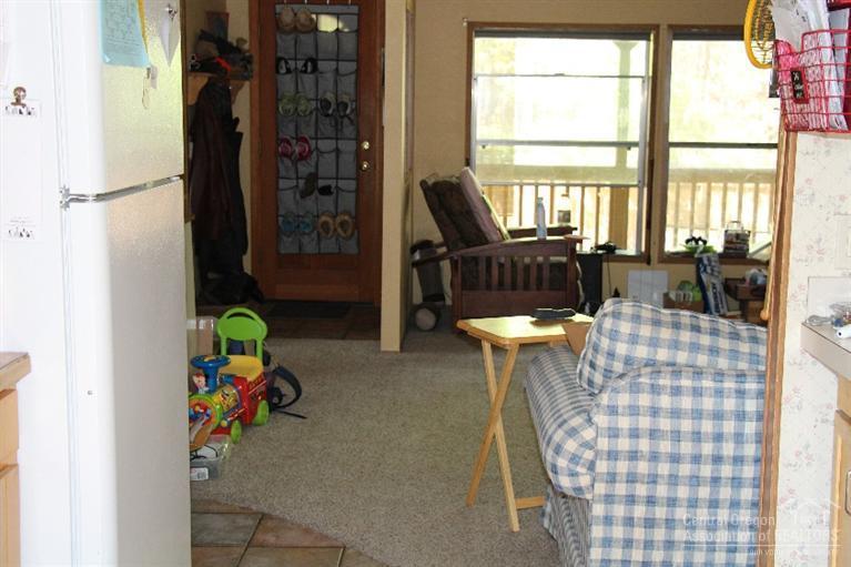 Deschutes RiverWoods - Residential