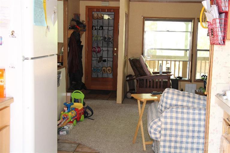 Deschutes RiverWoods - Residential