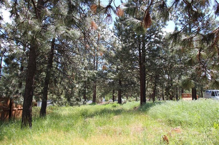 Deschutes RiverWoods - Residential