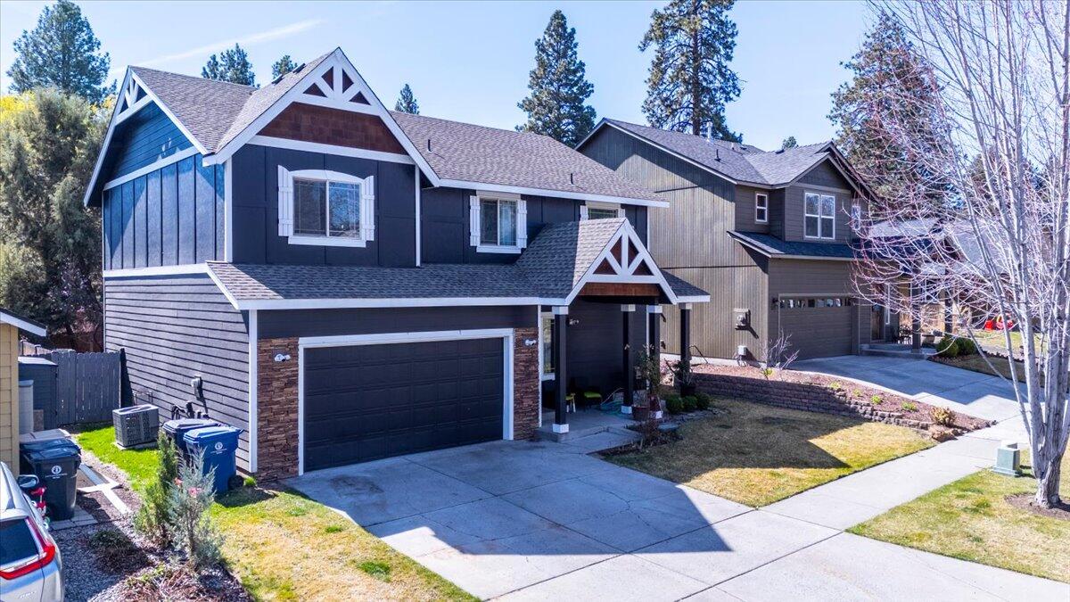 20301 Knightsbridge Place