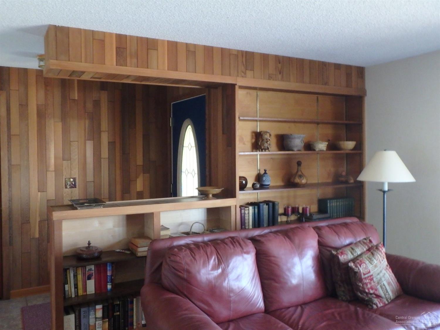 Madras Ranchos - Residential