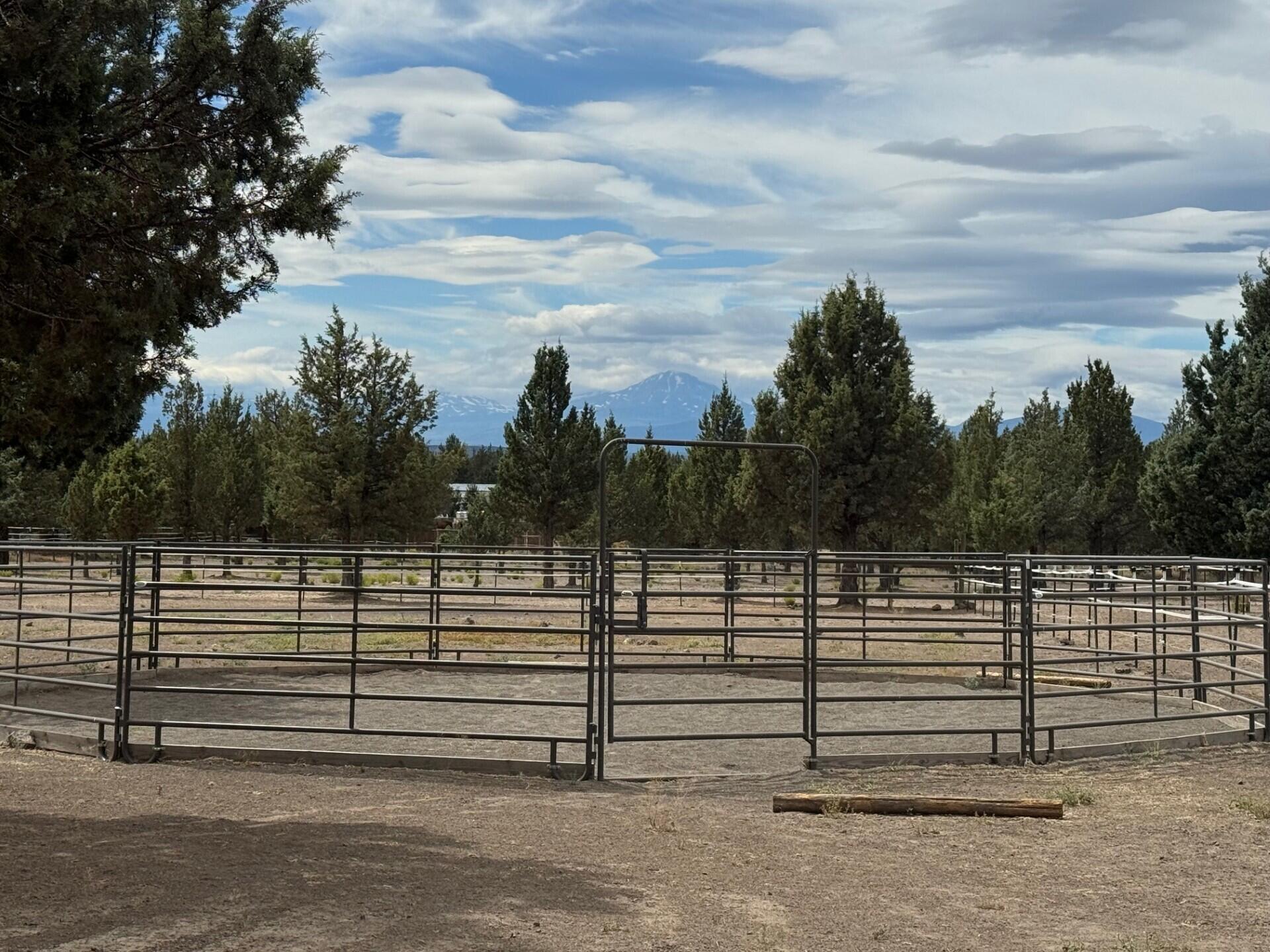 Crr11_C - Residential