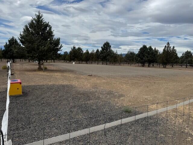 Crr11_C - Residential