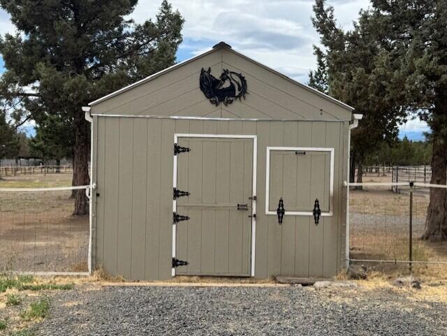 Crr11_C - Residential