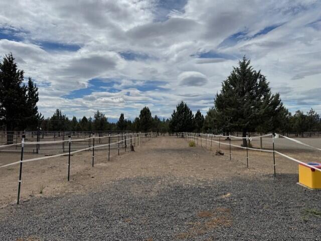 Crr11_C - Residential