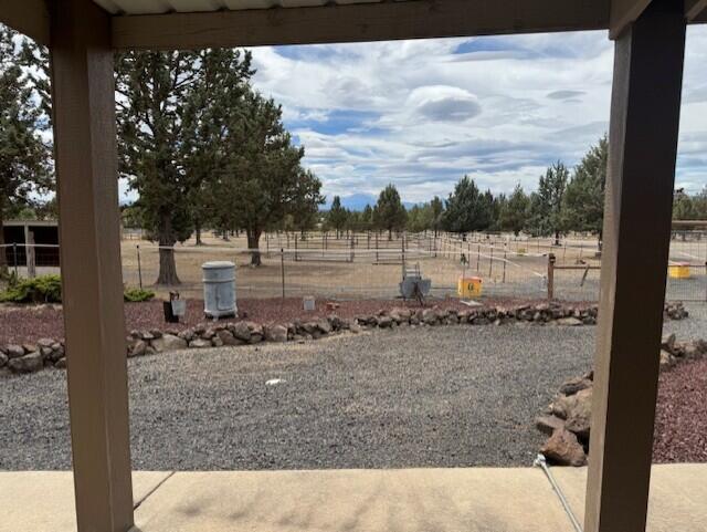 Crr11_C - Residential