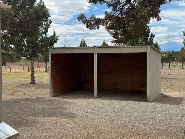 Crr11_C - Residential