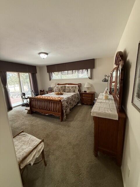 Crr11_C - Residential