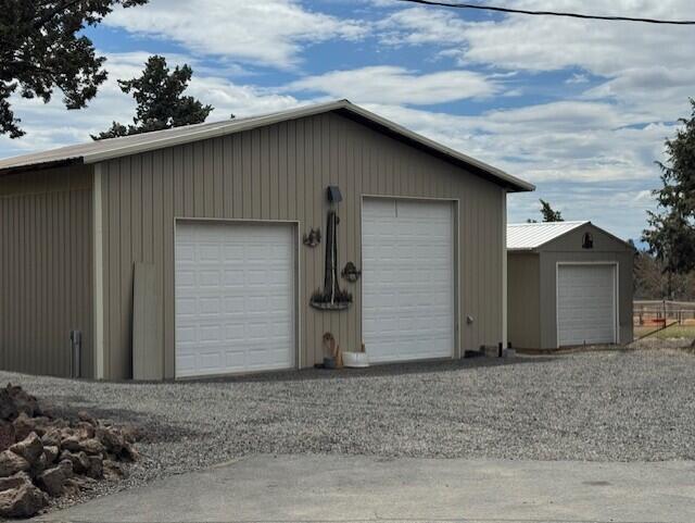 Crr11_C - Residential