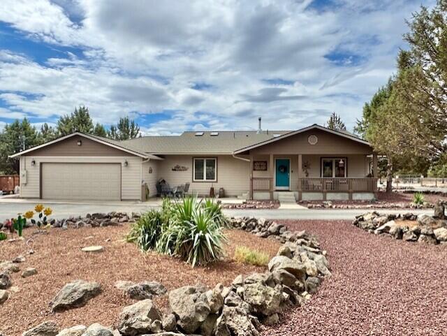 Crr11_C - Residential