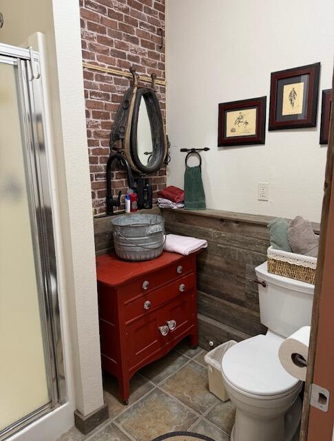 Crr11_C - Residential