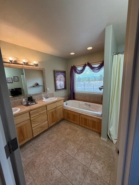 Crr11_C - Residential