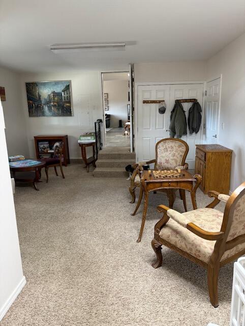 Crr11_C - Residential