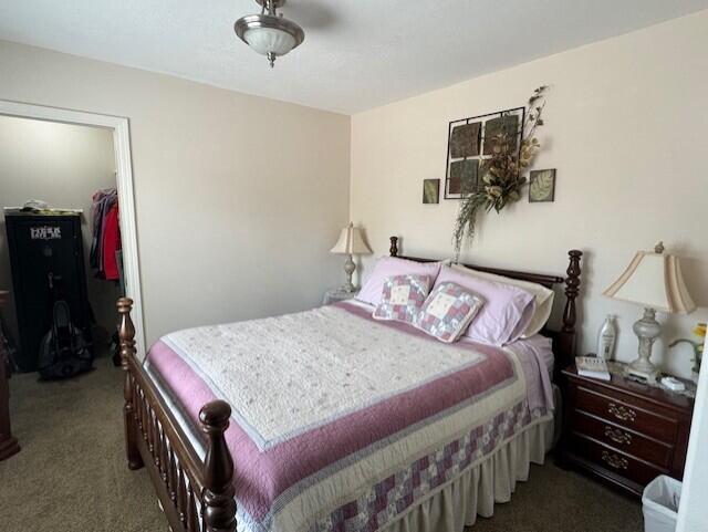 Crr11_C - Residential