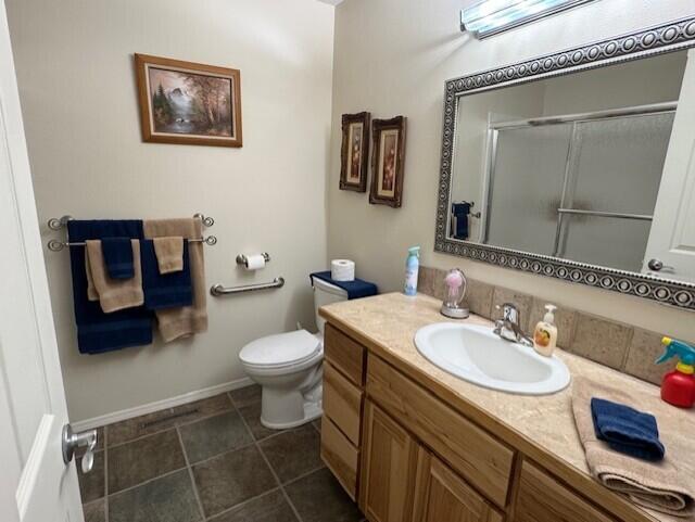 Crr11_C - Residential