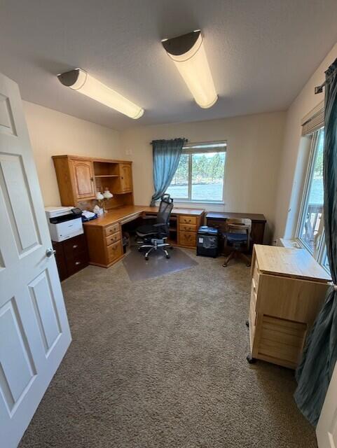 Crr11_C - Residential