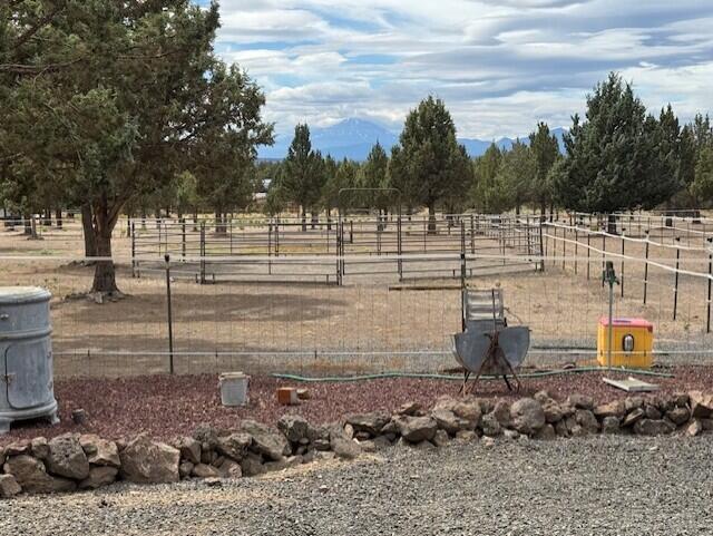 Crr11_C - Residential