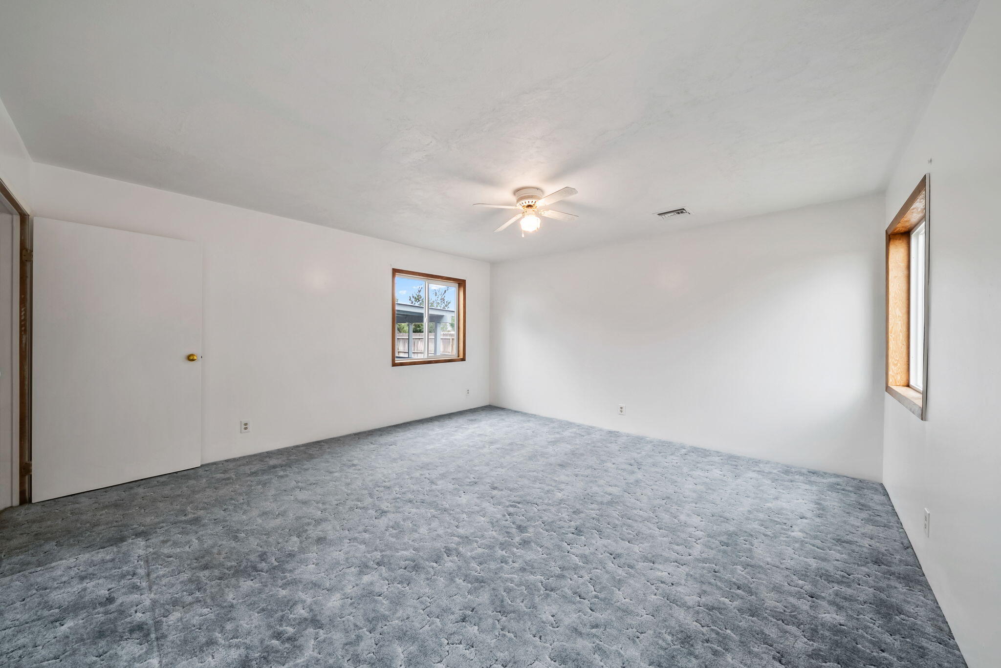 McKay Acres - Residential