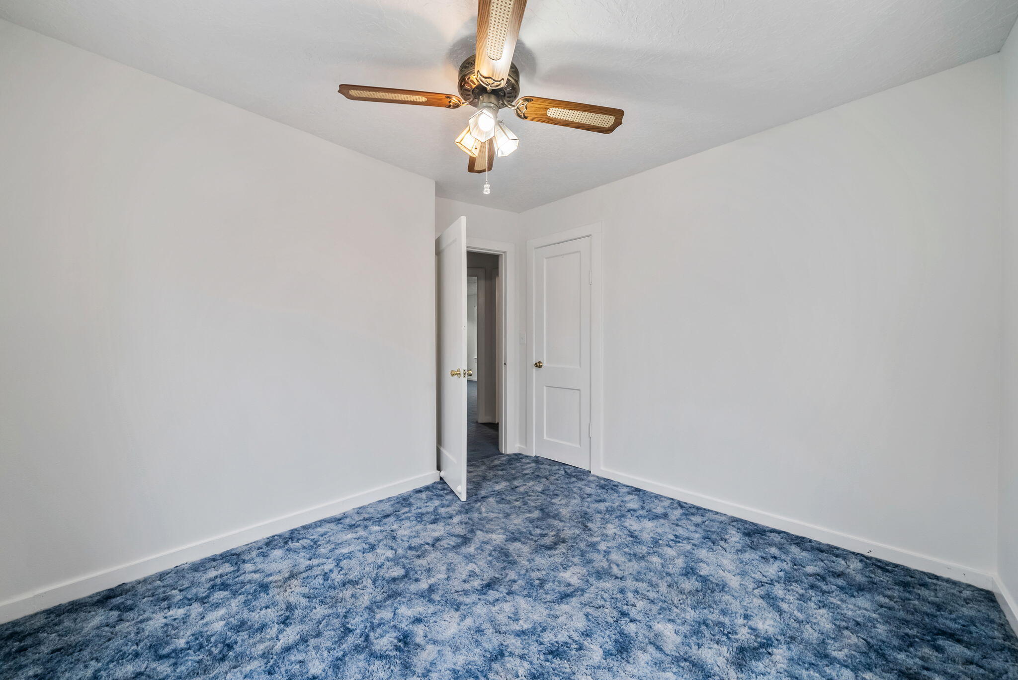 McKay Acres - Residential