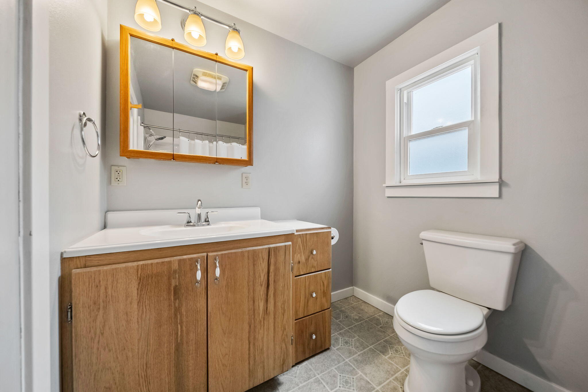 McKay Acres - Residential