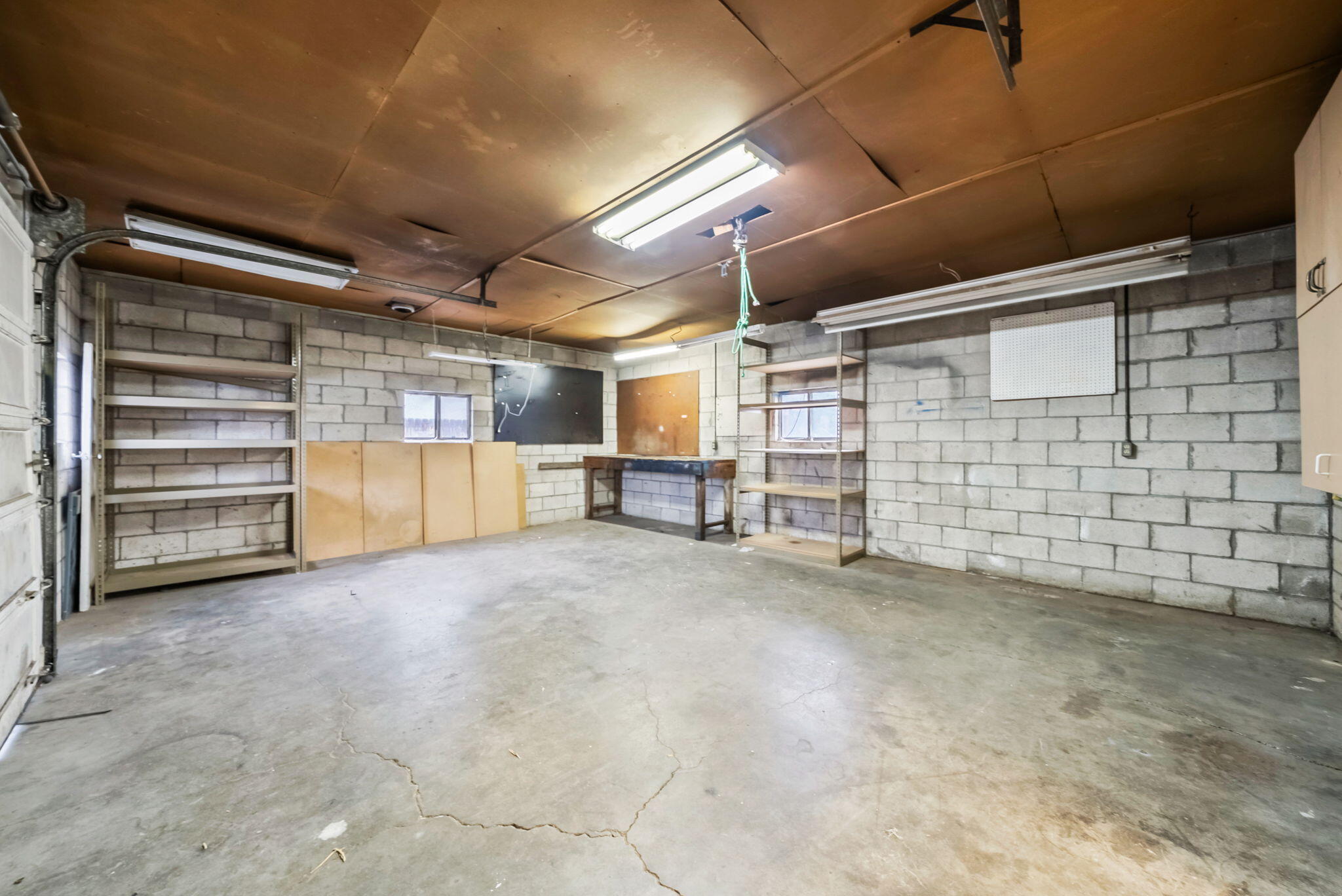 McKay Acres - Residential