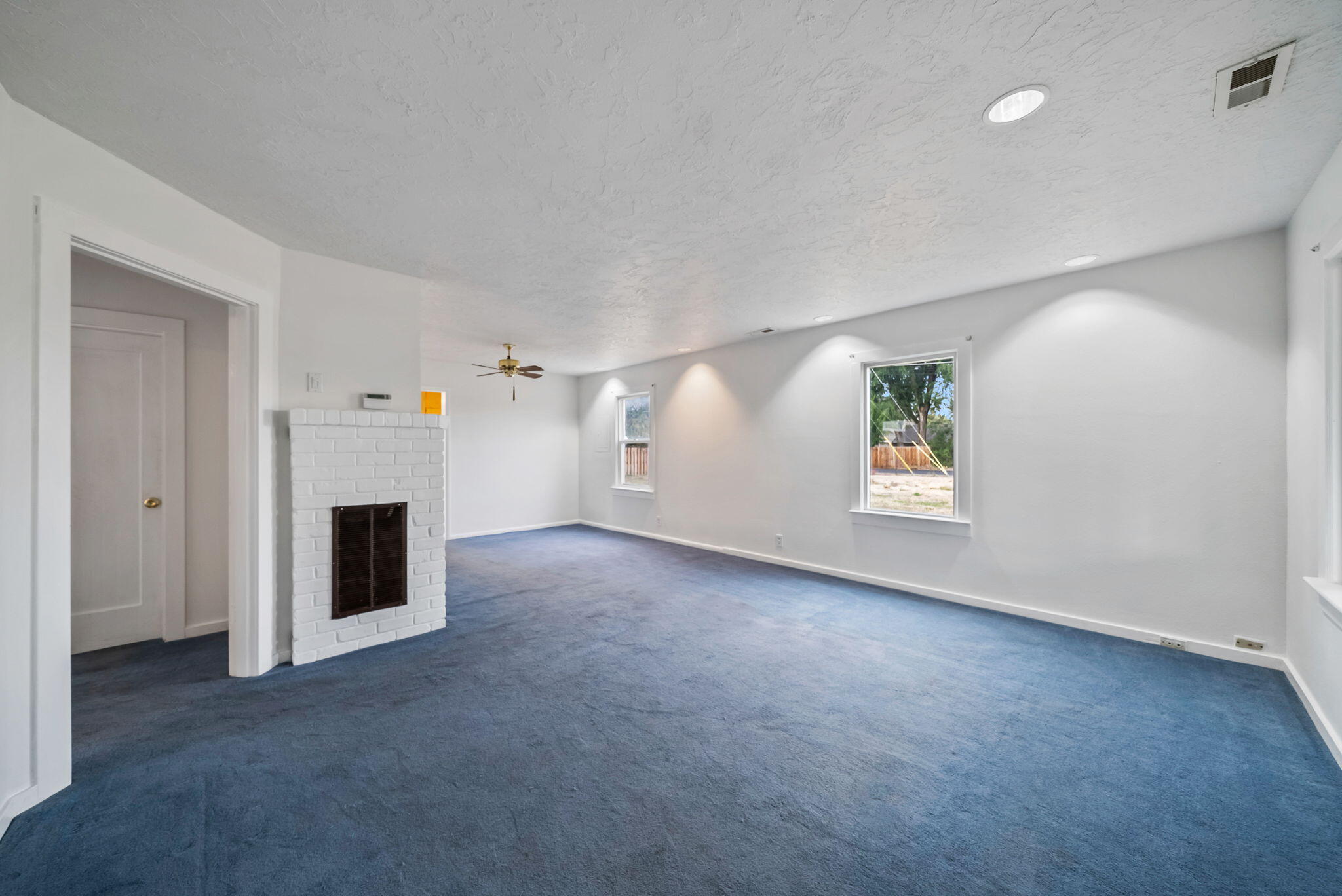 McKay Acres - Residential